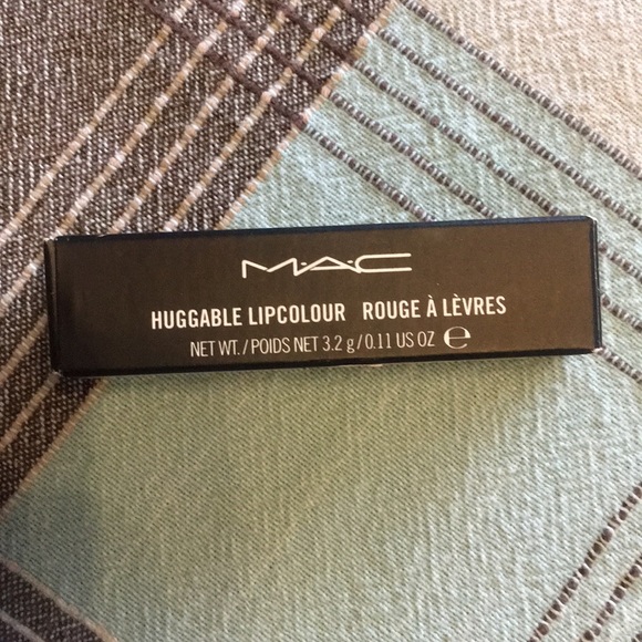 Assorted lip sticks new - Picture 2 of 6